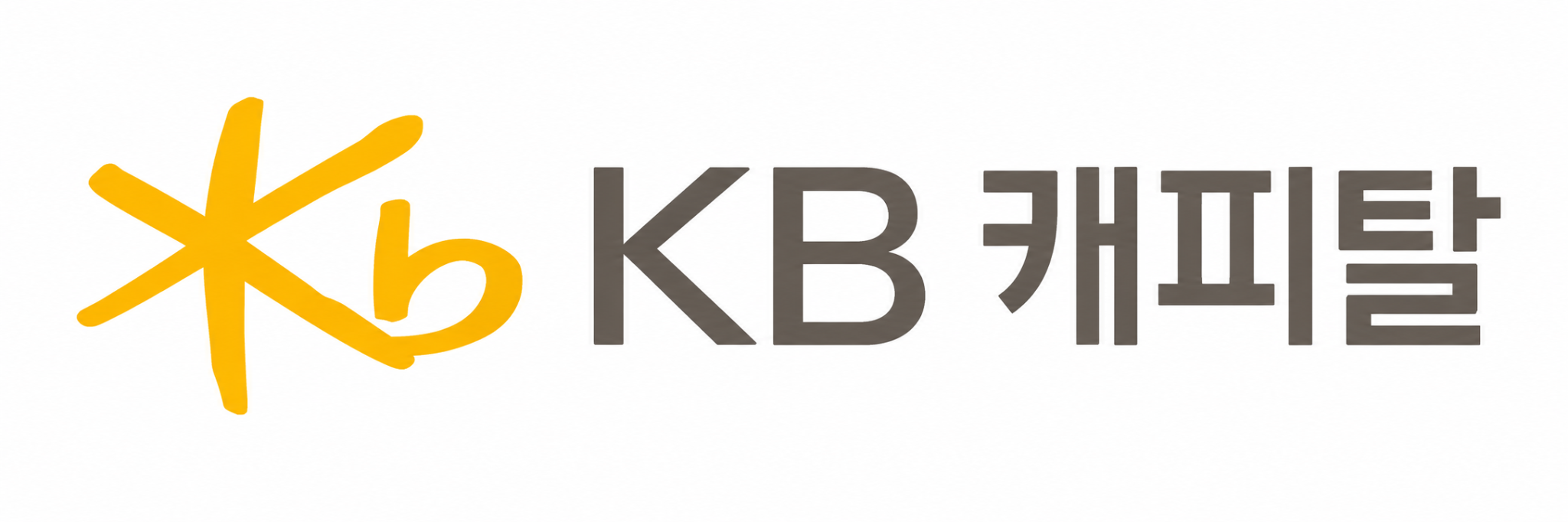 KB캐피탈